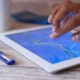 How to Choose a Tablet