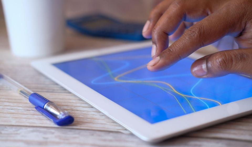 How to Choose a Tablet