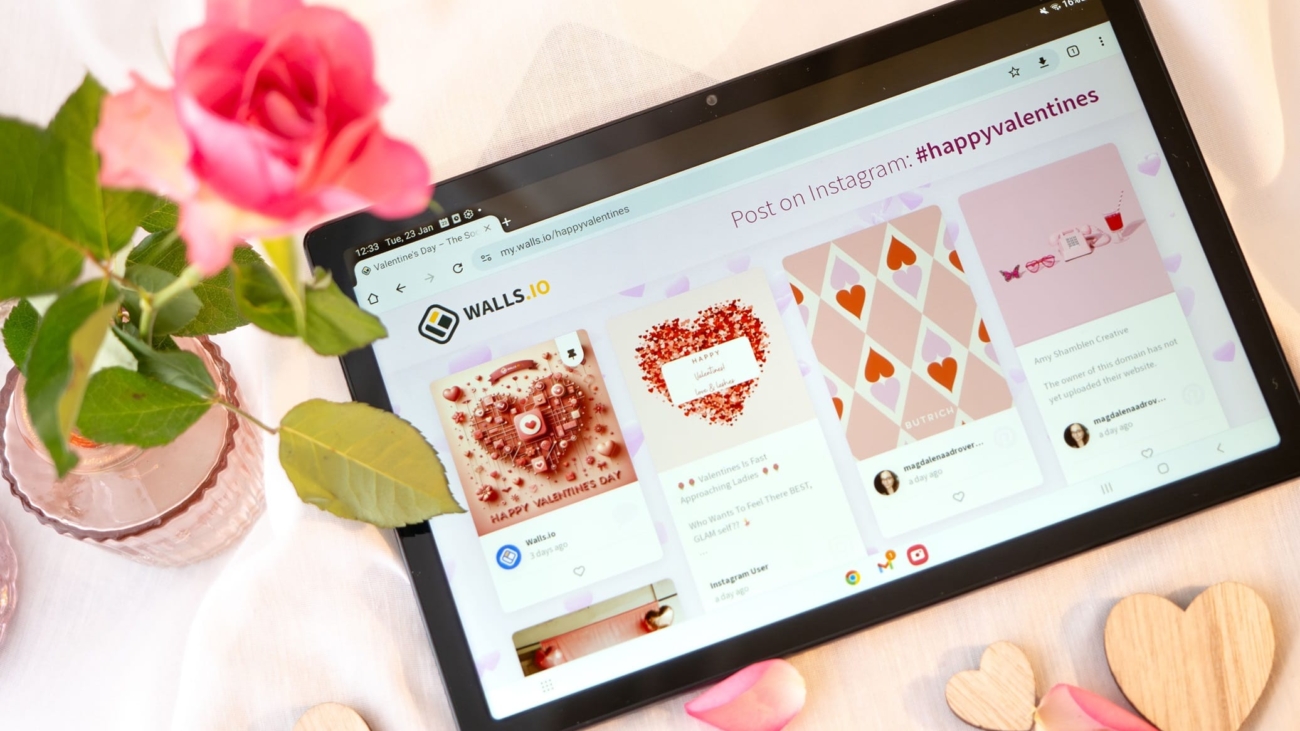 Cheap Tablets
