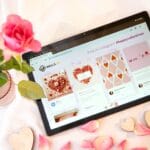Cheap Tablets