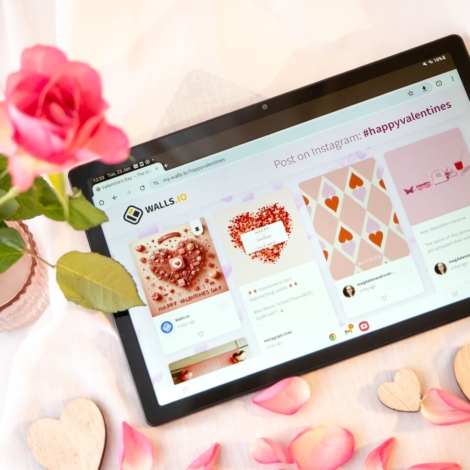 Cheap Tablets