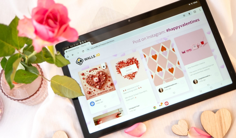 Cheap Tablets
