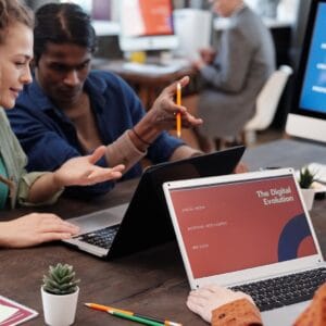 Digital Marketing Jobs