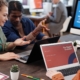 Digital Marketing Jobs