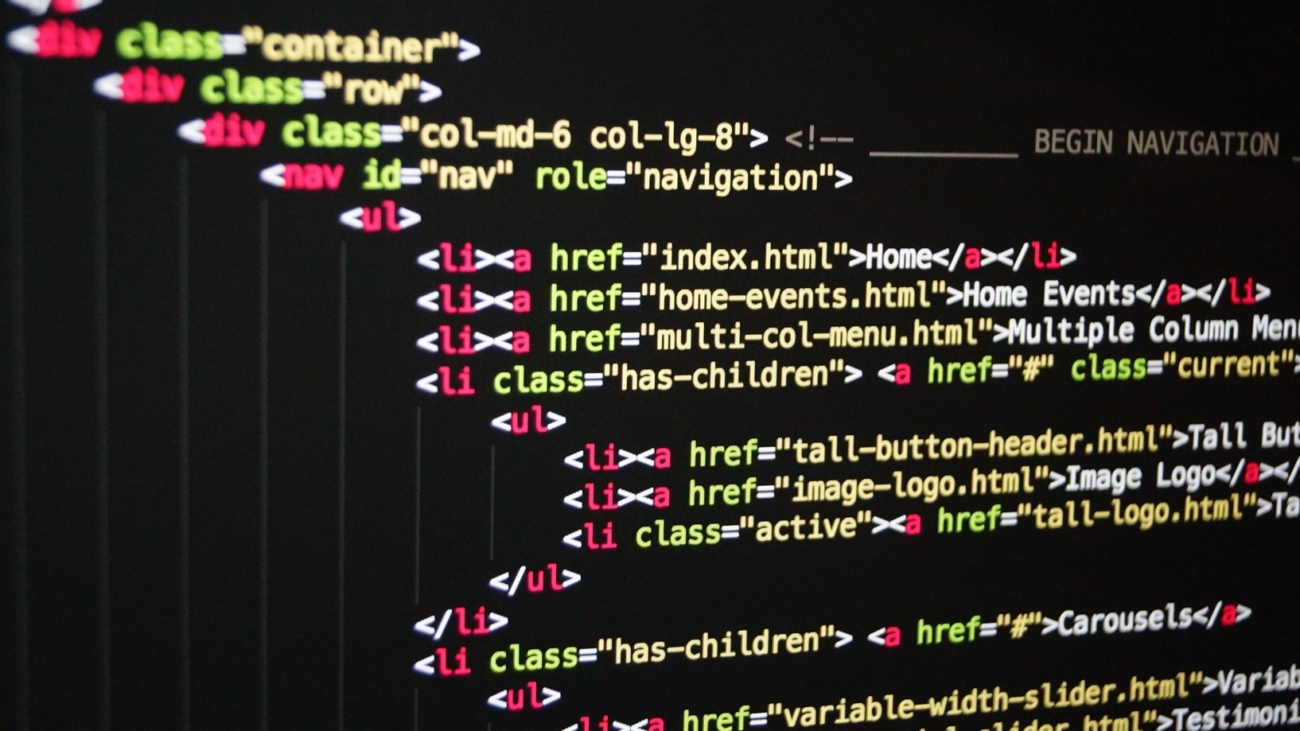 website design agency