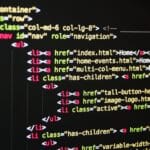 website design agency