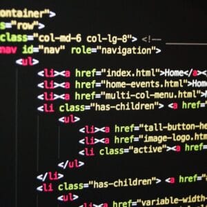 website design agency