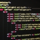 website design agency
