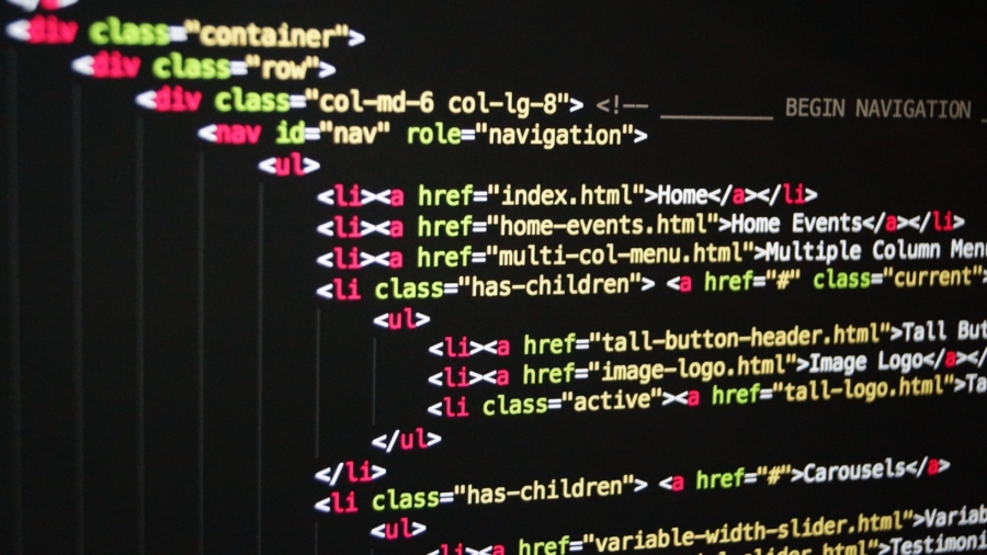 website design agency
