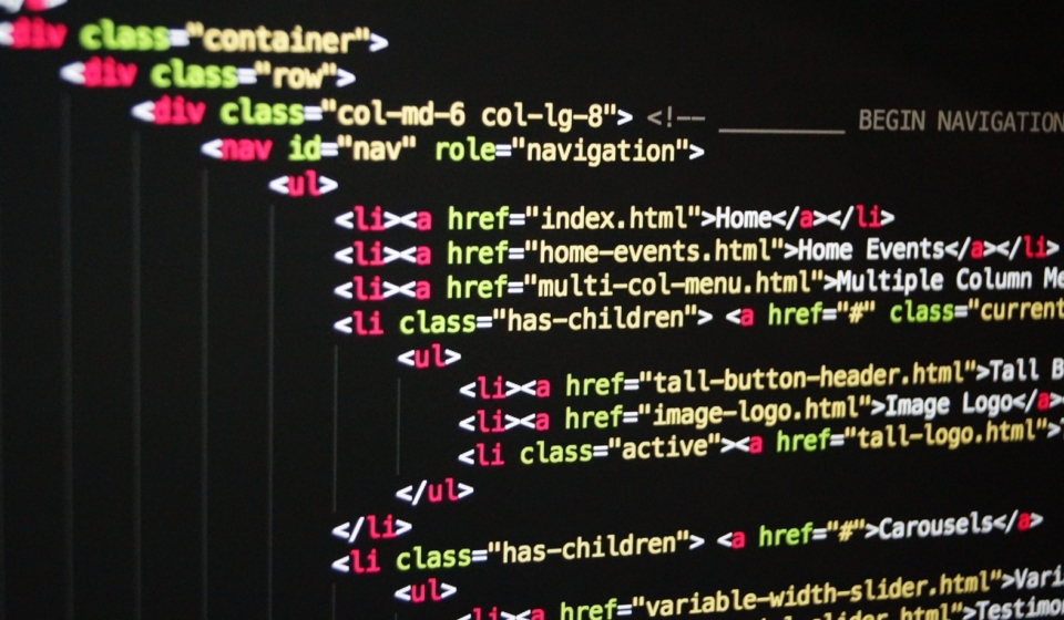 website design agency