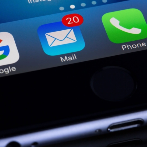 email marketing expert