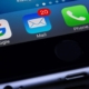 email marketing expert