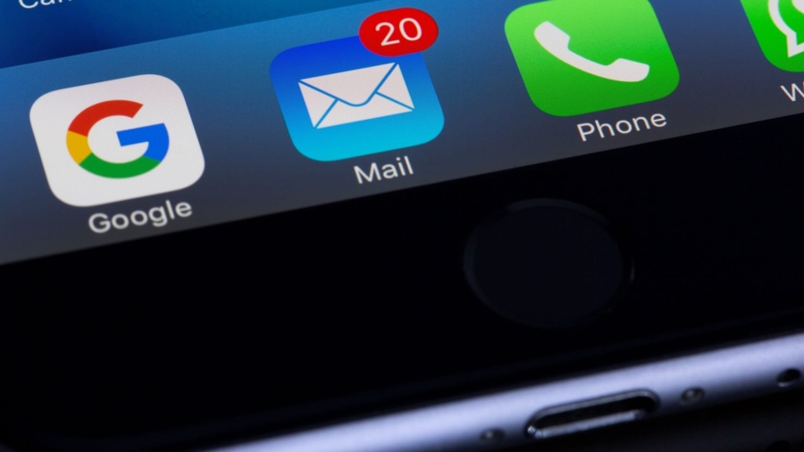 email marketing expert