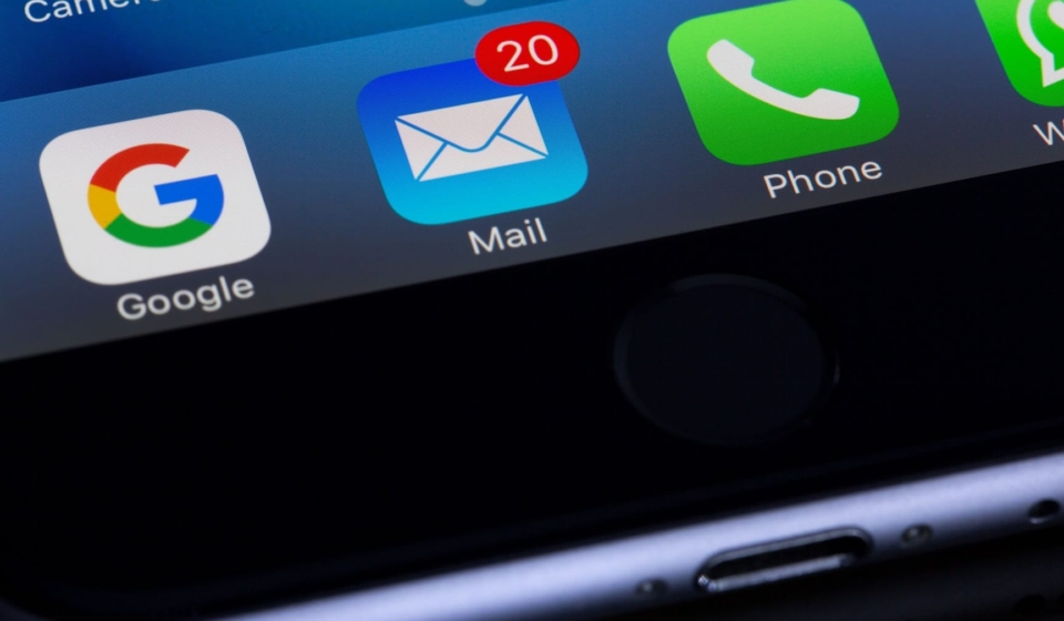 email marketing expert