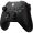 xbox core wireless gaming controller